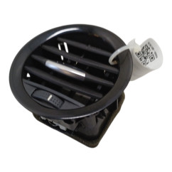 Bocchette Aria Centrale OPEL Adam 1° Serie - 13417363 - 2913478