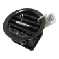 Bocchette Aria Centrale OPEL Adam 1° Serie