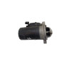 Motorino d' avviamento SEAT Arosa 1° Serie