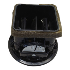 Bocchette Aria Centrale OPEL Adam 1° Serie - 13417363 - 2913478