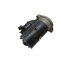 Motorino d' avviamento SEAT Arosa 1° Serie