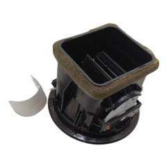 Bocchette Aria Centrale OPEL Adam 1° Serie - 13417363 - 2913478
