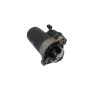 Motorino d' avviamento SEAT Arosa 1° Serie