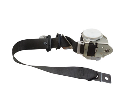 Aggancio cintura di sicurezza ant sx OPEL Adam 1° Serie - 13357729 - 2914703