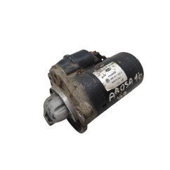 Motorino d' avviamento SEAT Arosa 1° Serie - 085911023E - 2937020