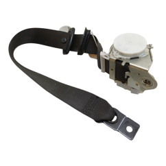 Aggancio cintura di sicurezza ant sx OPEL Adam 1° Serie - 13357729 - 2914703