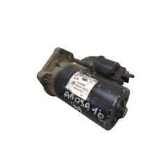 Motorino d' avviamento SEAT Arosa 1° Serie - 085911023E - 2937020