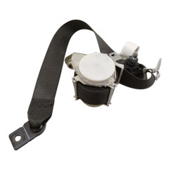 Aggancio cintura di sicurezza ant sx OPEL Adam 1° Serie - 13357729 - 2914703