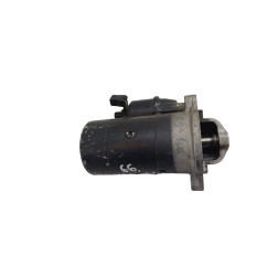 Motorino d' avviamento SEAT Arosa 1° Serie - 085911023E - 2937020