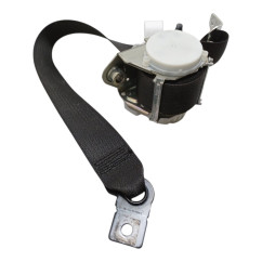 Aggancio cintura di sicurezza ant sx OPEL Adam 1° Serie - 13357729 - 2914703