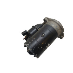 Motorino d' avviamento SEAT Arosa 1° Serie - 085911023E - 2937020