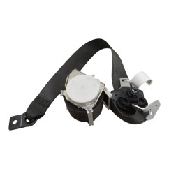 Aggancio cintura di sicurezza ant sx OPEL Adam 1° Serie - 13357729 - 2914703