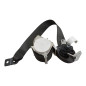 Aggancio cintura di sicurezza ant sx OPEL Adam 1° Serie