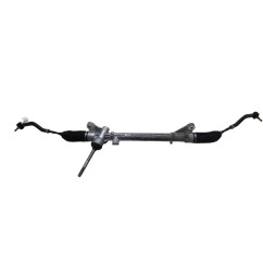 Scatola dello sterzo RENAULT Kadjar Serie