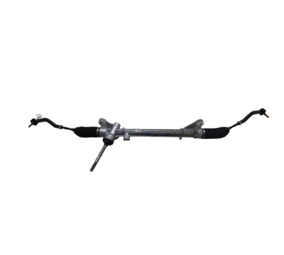 Scatola dello sterzo RENAULT Kadjar Serie - 480014EH0A - 2973011