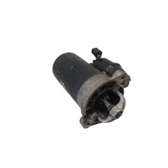 Motorino d' avviamento SEAT Arosa 1° Serie - 085911023E - 2937020