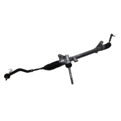 Scatola dello sterzo RENAULT Kadjar Serie - 480014EH0A - 2973011