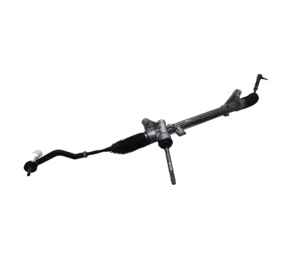 Scatola dello sterzo RENAULT Kadjar Serie
