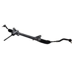 Scatola dello sterzo RENAULT Kadjar Serie - 480014EH0A - 2973011