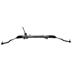 Scatola dello sterzo RENAULT Kadjar Serie - 480014EH0A - 2973011