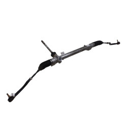 Scatola dello sterzo RENAULT Kadjar Serie - 480014EH0A - 2973011