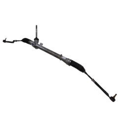 Scatola dello sterzo RENAULT Kadjar Serie - 480014EH0A - 2973011