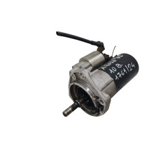 Motorino d' avviamento SEAT Arosa 2° Serie - 036911023S - 2936997
