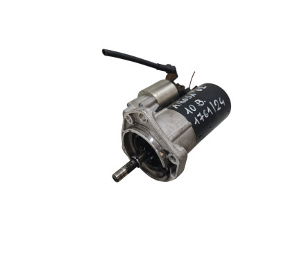 Motorino d' avviamento SEAT Arosa 2° Serie