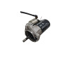 Motorino d' avviamento SEAT Arosa 2° Serie