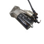 Motorino d' avviamento SEAT Arosa 2° Serie