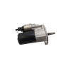 Motorino d' avviamento SEAT Arosa 2° Serie