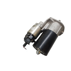 Motorino d' avviamento SEAT Arosa 2° Serie - 036911023S - 2936997