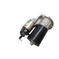 Motorino d' avviamento SEAT Arosa 2° Serie