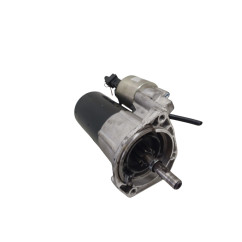 Motorino d' avviamento SEAT Arosa 2° Serie - 036911023S - 2936997