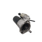 Motorino d' avviamento SEAT Arosa 2° Serie