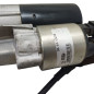 Motorino d' avviamento SEAT Arosa 2° Serie