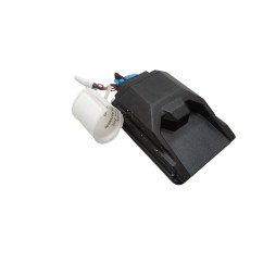Telecamera anteriore NISSAN Qashqai Serie - 284G3-4EA5B - 2940082