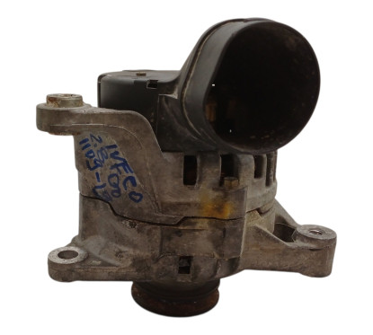 Alternatore IVECO Daily 35.8 dal 95 al 01