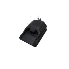 Telecamera anteriore NISSAN Qashqai Serie - 284G3-4EA5B - 2940082