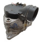 Alternatore IVECO Daily 35.8 dal 95 al 01