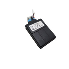 Telecamera anteriore NISSAN Qashqai Serie - 284G3-4EA5B - 2940082