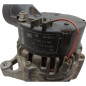Alternatore IVECO Daily 35.8 dal 95 al 01