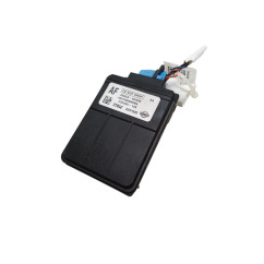 Telecamera anteriore NISSAN Qashqai Serie - 284G3-4EA5B - 2940082