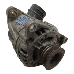 Alternatore IVECO Daily 35.8 dal 95 al 01 - 0123315500 - 2911839