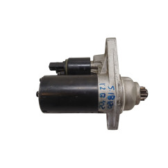 Motorino d' avviamento SEAT Ibiza Serie dal 99 al 02