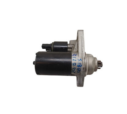 Motorino d' avviamento SEAT Ibiza Serie dal 99 al 02