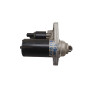 Motorino d' avviamento SEAT Ibiza Serie dal 99 al 02