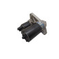 Motorino d' avviamento SEAT Ibiza Serie dal 99 al 02