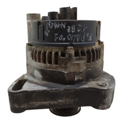 Alternatore FIAT Palio 1° Serie - 063321747010 - 2911804