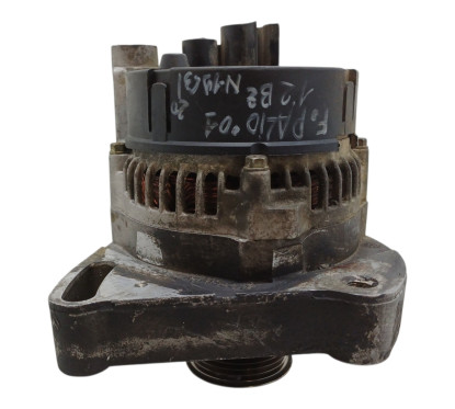 Alternatore FIAT Palio 1° Serie - 063321747010 - 2911804